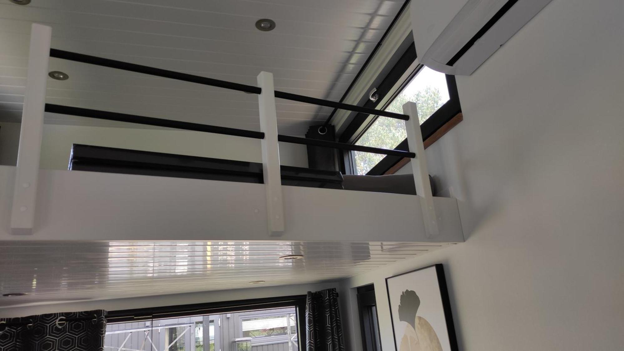 Tiny House 14 - Sollberg Villa Salzhemmendorf Kültér fotó